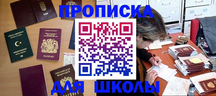 временная регистрация госуслуги в Приозерске